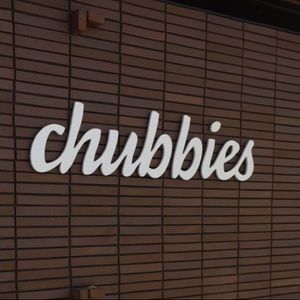 Meet your Posher, Jared